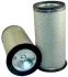 Фільтр повітряний HIFI FILTER SA281 (фото 3)