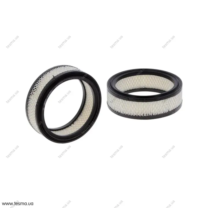 Фільтр повітряний HIFI FILTER SA288 (фото 1)