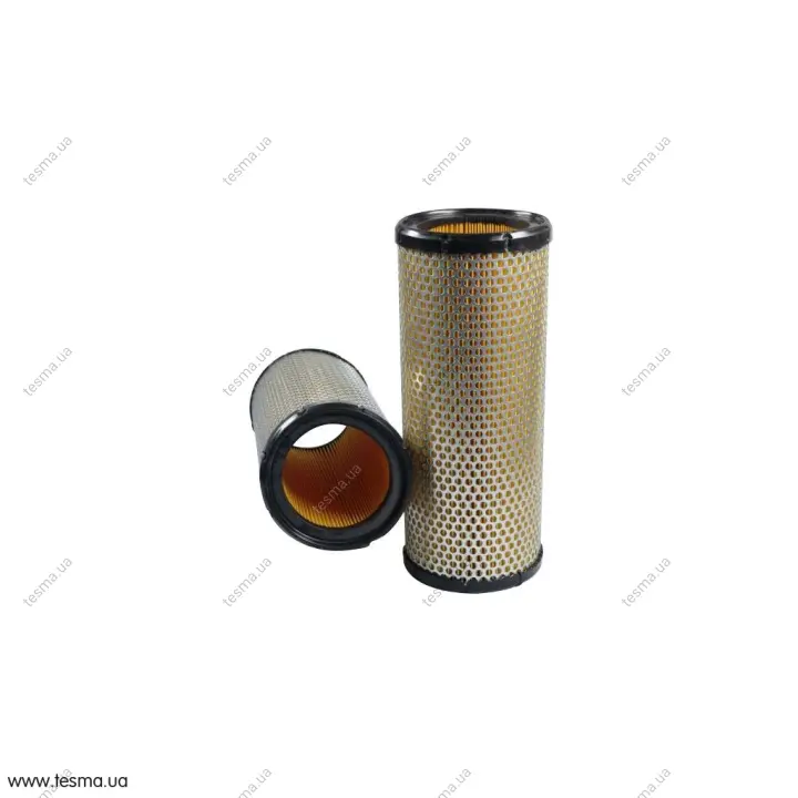 Фільтр повітряний HIFI FILTER SA305 (фото 1)