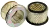 Фільтр повітряний HIFI FILTER SA308 (фото 3)