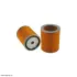 Фільтр повітряний HIFI FILTER SA33 (фото 1)
