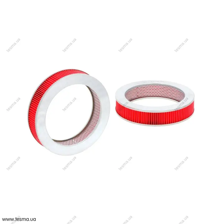 Фільтр повітряний HIFI FILTER SA3711 (фото 1)
