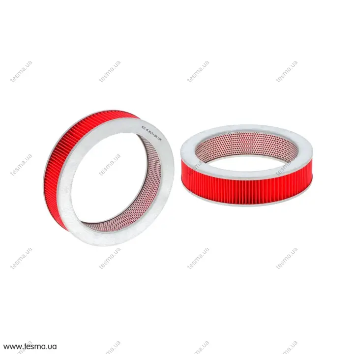 Фільтр повітряний HIFI FILTER SA3729 (фото 1)