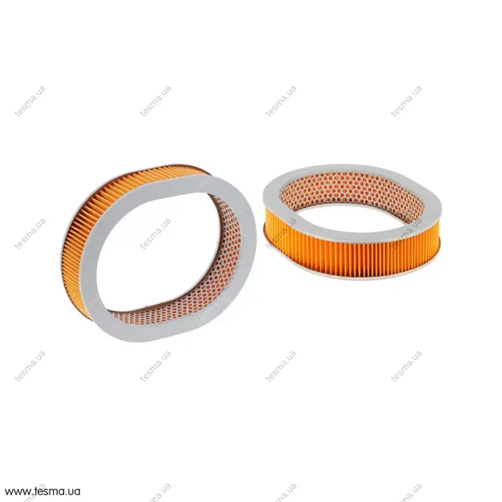 Фільтр повітряний HIFI FILTER SA3739 (фото 1)