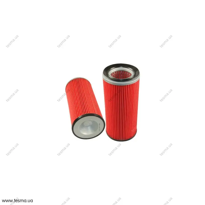 Фільтр повітряний HIFI FILTER SA3746 (фото 1)