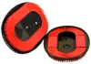 Фильтр воздушный HIFI FILTER SA3755 (фото 3)