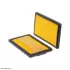 Фильтр воздушный HIFI FILTER SA384 (фото 1)