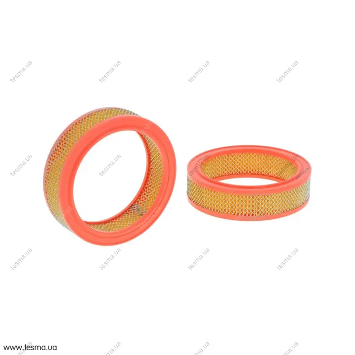 Фільтр повітряний HIFI FILTER SA4000 (фото 1)