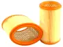 Фільтр повітряний HIFI FILTER SA4003 (фото 3)