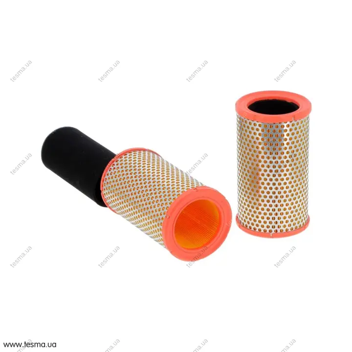 Фильтр воздушный HIFI FILTER SA4024 (фото 1)