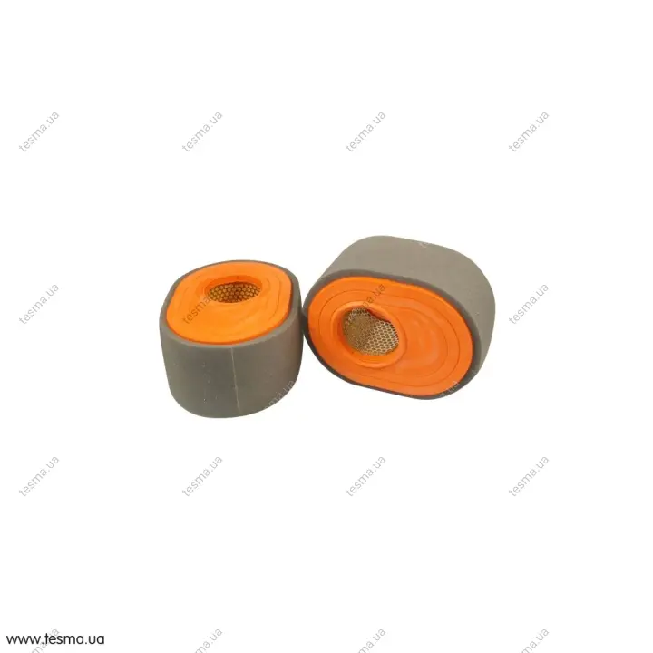 Фильтр воздушный HIFI FILTER SA4038 (фото 1)