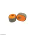 Фильтр воздушный HIFI FILTER SA4038 (фото 1)