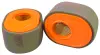 Фильтр воздушный HIFI FILTER SA4038 (фото 3)