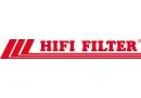 Фільтр повітряний HIFI FILTER SA4074 (фото 1)