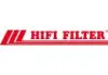 Фільтр повітряний HIFI FILTER SA4074 (фото 1)