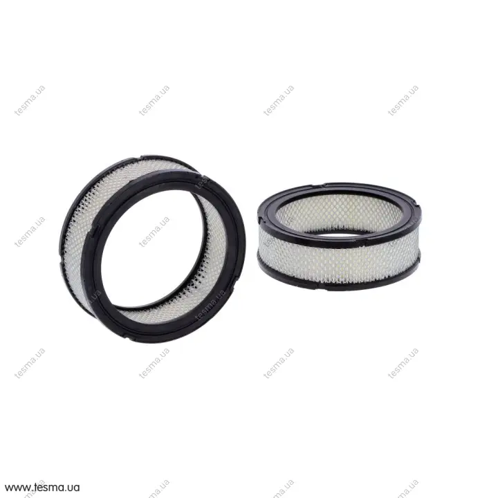 Фільтр повітряний HIFI FILTER SA42359 (фото 1)