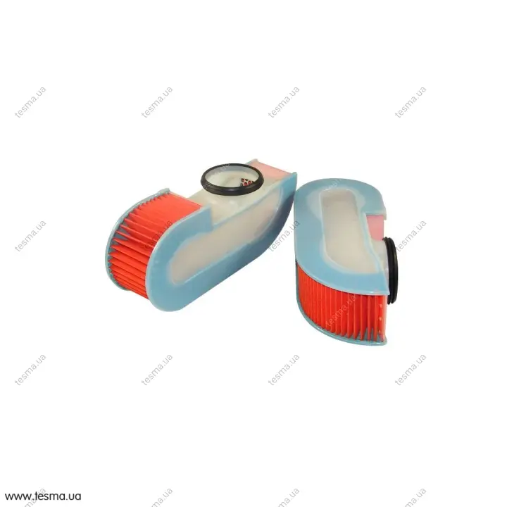 Фільтр повітряний HIFI FILTER SA45 (фото 1)