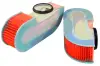 Фільтр повітряний HIFI FILTER SA45 (фото 3)