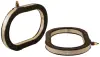 Фільтр повітряний HIFI FILTER SA5002 (фото 3)