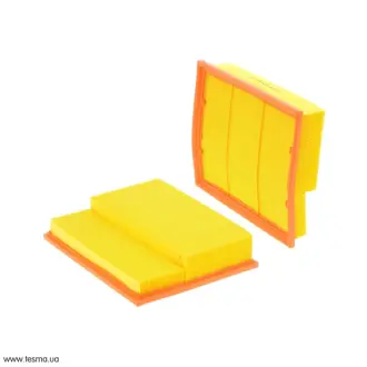 Фільтр повітряний HIFI FILTER SA5010