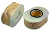 Фільтр повітряний HIFI FILTER SA5011 (фото 3)