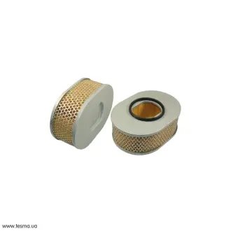Фільтр повітряний HIFI FILTER SA5011