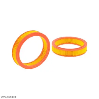 Фільтр повітряний HIFI FILTER SA5015