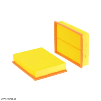 фильтр воздушный HIFI FILTER SA5022