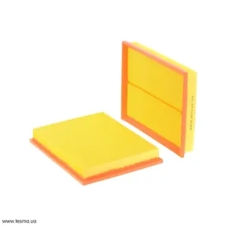 Фільтр повітряний HIFI FILTER SA5039