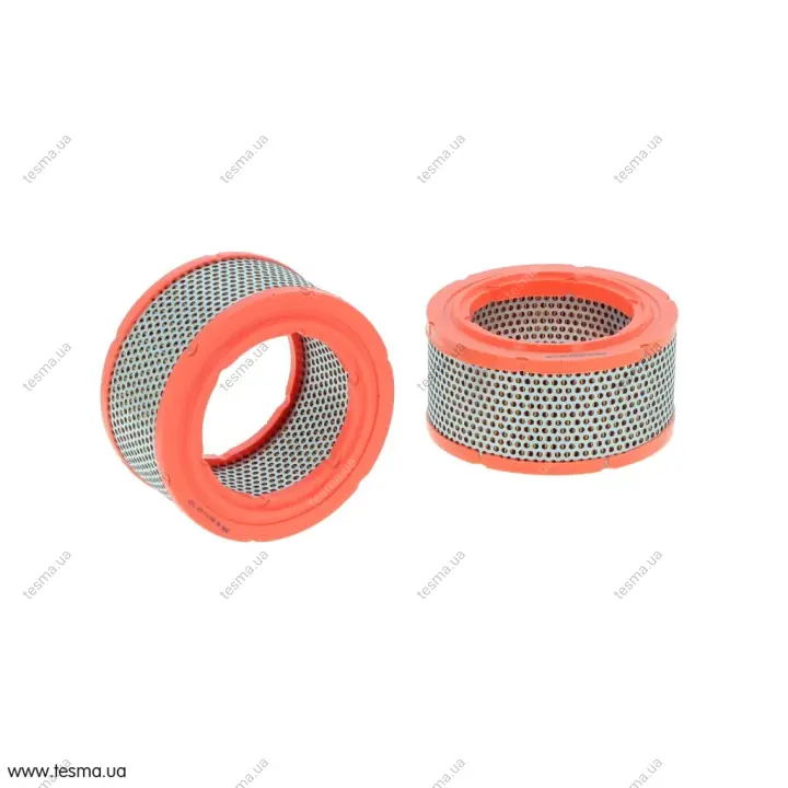 Фильтр воздушный HIFI FILTER SA5042 (фото 1)