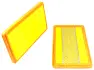 Фильтр воздушный HIFI FILTER SA5045 (фото 1)