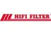 Фильтр воздушный HIFI FILTER SA5060 (фото 1)
