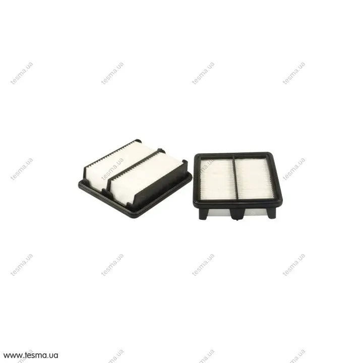 Фильтр воздушный HIFI FILTER SA5104 (фото 1)
