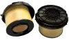 Фільтр повітряний HIFI FILTER SA5133 (фото 3)