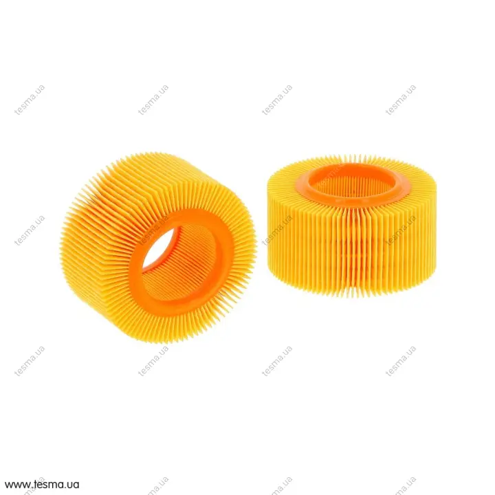 Фільтр повітряний HIFI FILTER SA5134 (фото 1)
