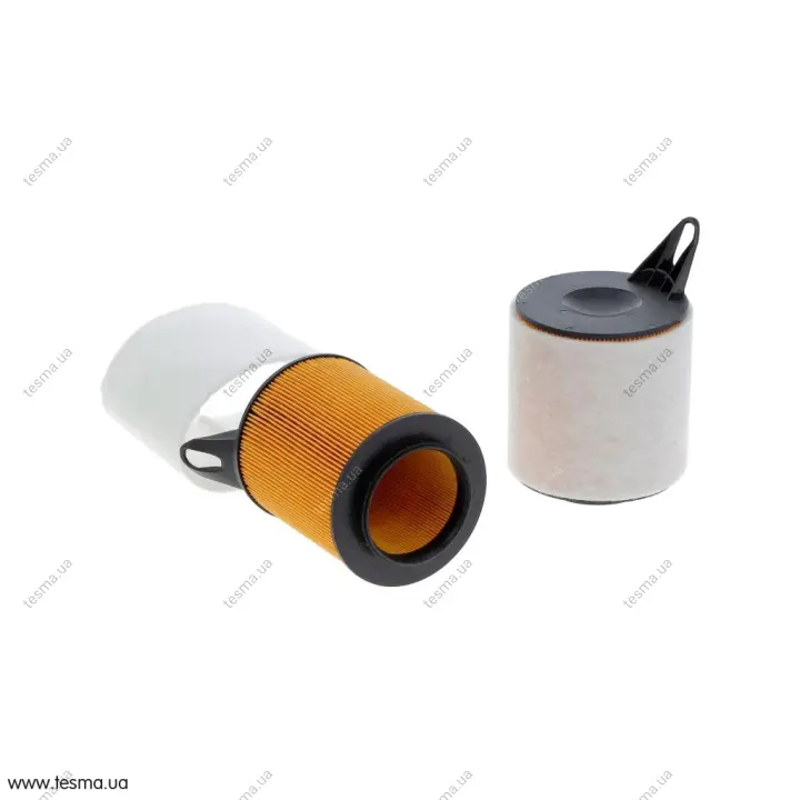 Фільтр повітряний HIFI FILTER SA5164 (фото 1)