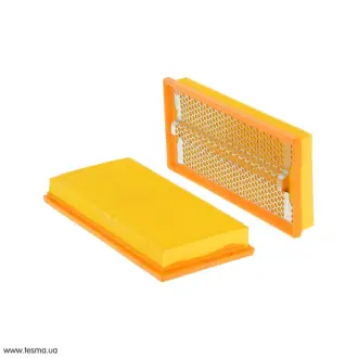 Фільтр повітряний HIFI FILTER SA5171