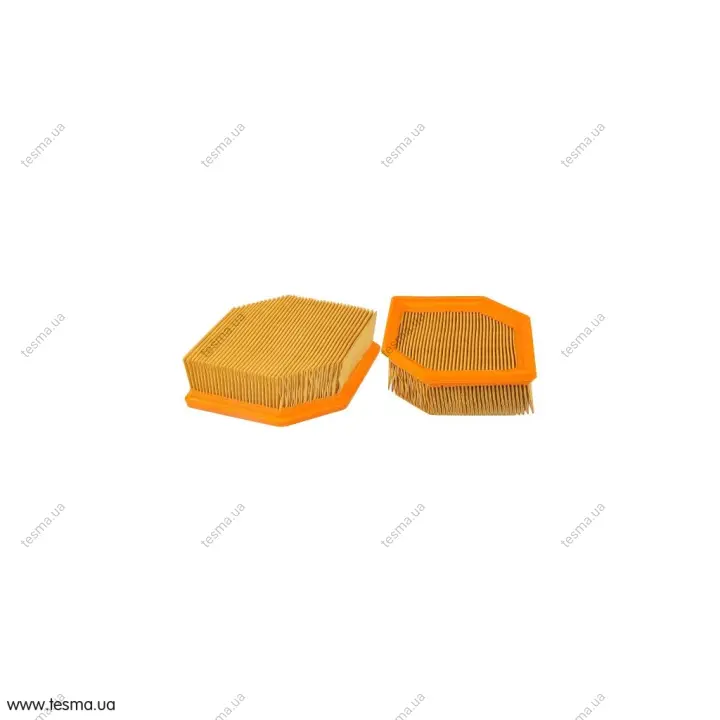 Фильтр воздушный HIFI FILTER SA5183 (фото 1)