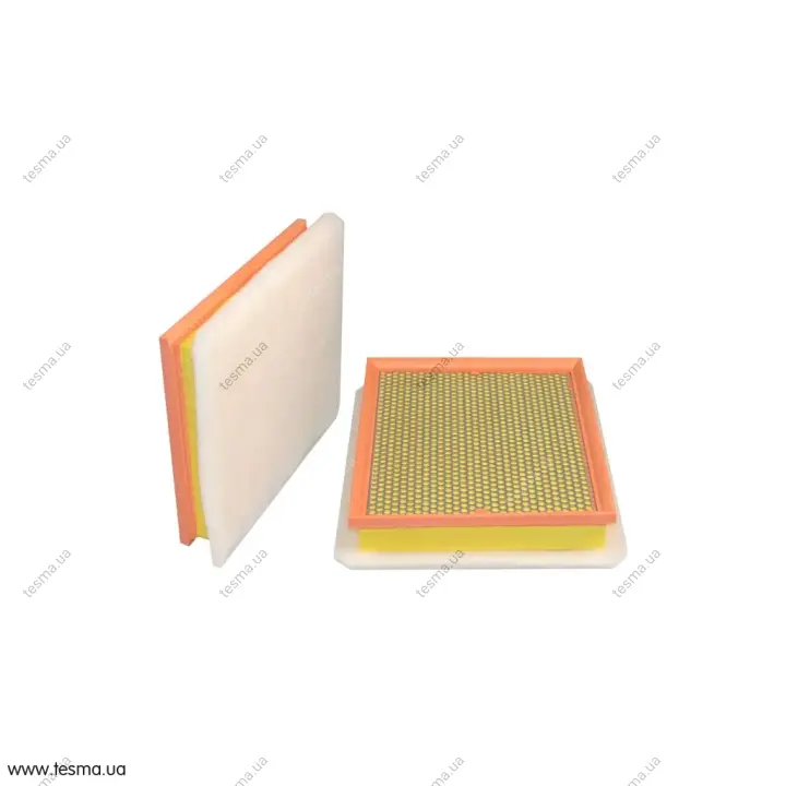 Фільтр повітряний HIFI FILTER SA5203 (фото 1)