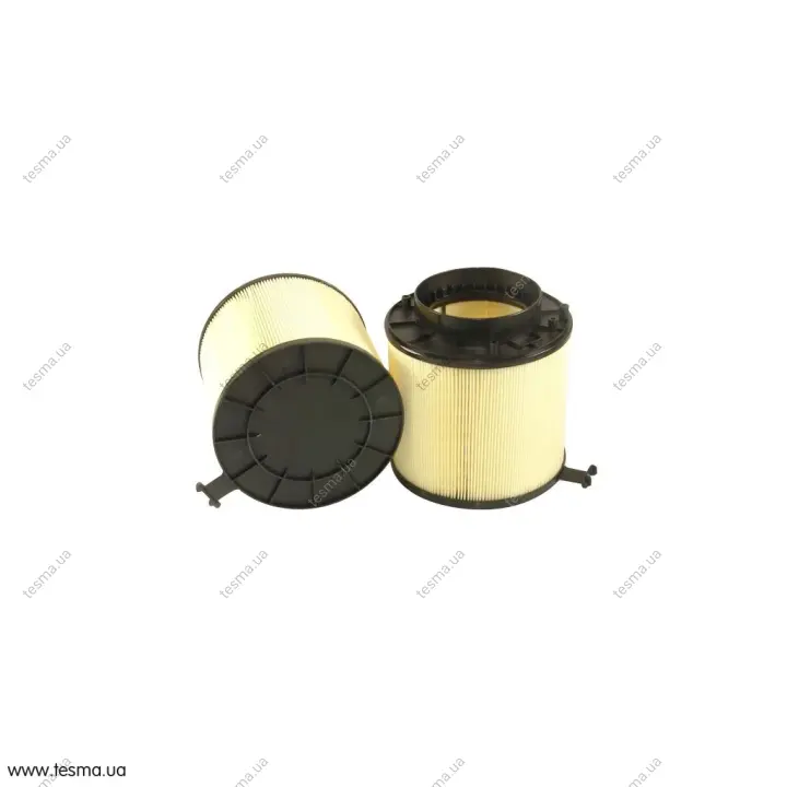 Фільтр повітряний HIFI FILTER SA5223 (фото 1)