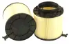 Фільтр повітряний HIFI FILTER SA5223 (фото 3)