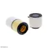 Фільтр повітряний HIFI FILTER SA5224 (фото 1)