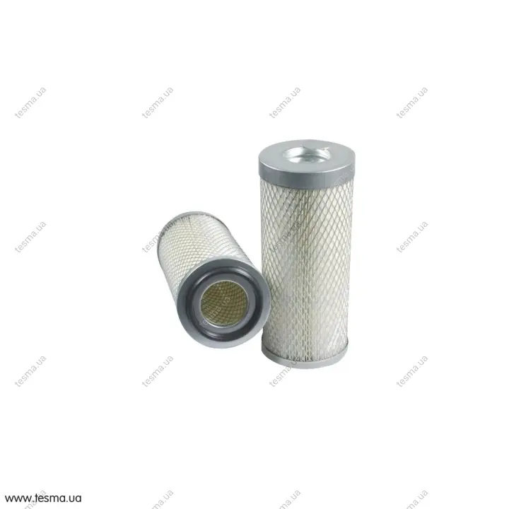 Фильтр воздушный HIFI FILTER SA523 (фото 1)