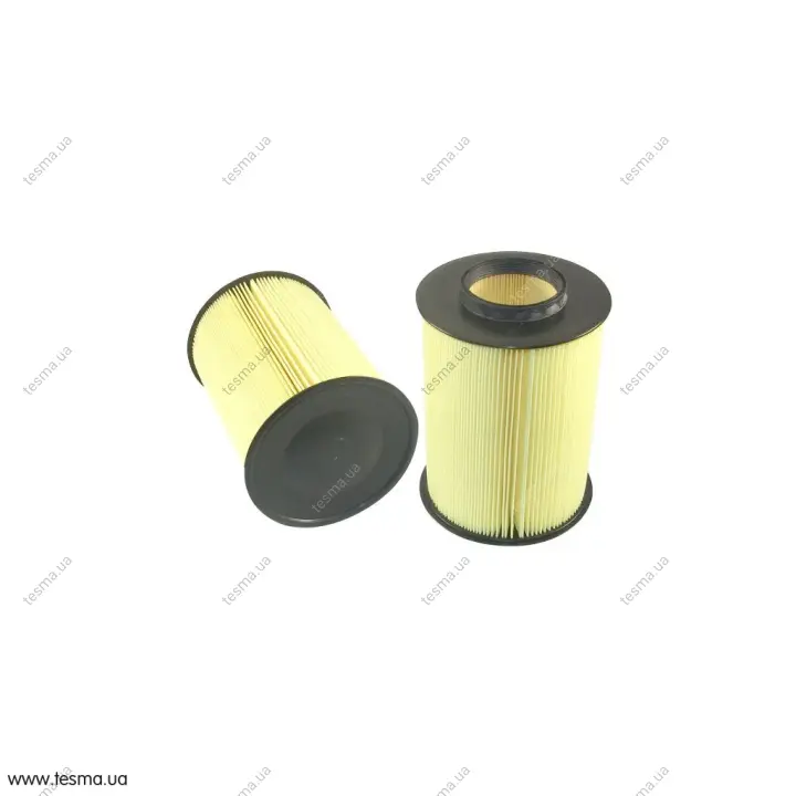 Фільтр повітряний HIFI FILTER SA5230 (фото 1)