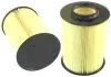 Фільтр повітряний HIFI FILTER SA5230 (фото 3)