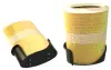 Фильтр воздушный HIFI FILTER SA5266 (фото 3)