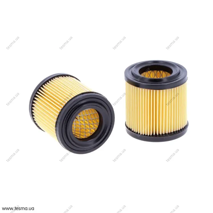 Фільтр повітряний HIFI FILTER SA5279 (фото 1)