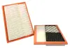 Фільтр повітряний HIFI FILTER SA5283 (фото 3)
