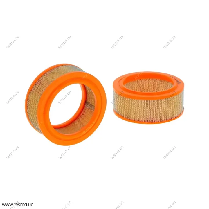 Фильтр воздушный HIFI FILTER SA5287 (фото 1)