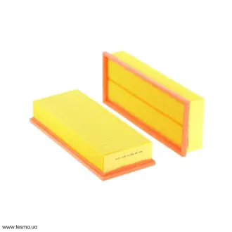 фильтр воздушный HIFI FILTER SA530